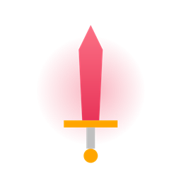 STR